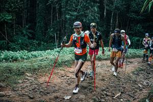 BIB: 
                            <button type="button" onclick="openModal(25936116)" class="btn btn-primary btn-sm float-right btn-popup" data-toggle="modal" data-target=".modal-high-quality">
                        <i class="fas fa-shopping-cart"></i> Add to Cart
                    </button>
                                            <button type="button" onclick="isThisMe(25936116, true)" class="btn btn-success btn-sm float-right btn-popup btn-isme hidden" data-toggle="tooltip" data-placement="bottom" title="นี่คือรูปของคุณใช่ไหม คลิกที่นี่เพื่อเอาเข้าอัลบั้ม">
                        <i class="fas fa-plus"></i> Add to album
                    </button>
                    <button type="button" onclick="isThisMe(25936116, false)" class="btn btn-warning btn-sm float-right btn-popup btn-isnotme hidden">
                        <i class="fas fa-ban"></i> Remove from album
                    </button>